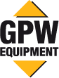 GPW Equipment