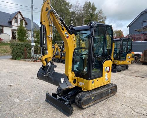 CAT 302 - 2022 - Accueil